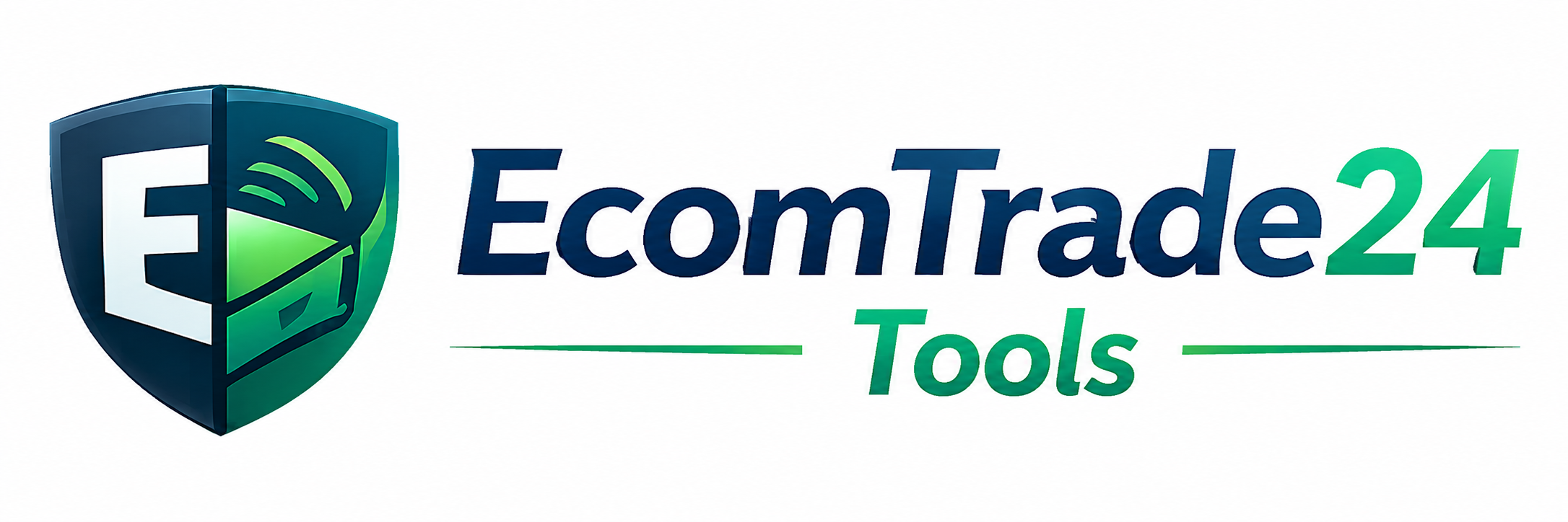EcomTrade24 Tools